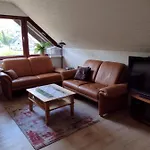 Burgenwelt Im Wilden Sueden *