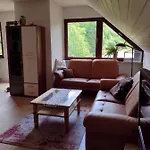 Burgenwelt Im Wilden Sueden Münsingen