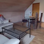 Lejlighed Burgenwelt Im Wilden Sueden