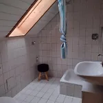 Burgenwelt Im Wilden Sueden Münsingen