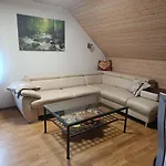 Burgenwelt Im Wilden Sueden Lejlighed Münsingen