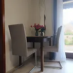 Lejlighed Burgenwelt Im Wilden Sueden *