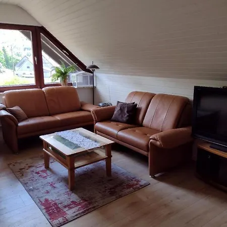 Burgenwelt Im Wilden Süden *