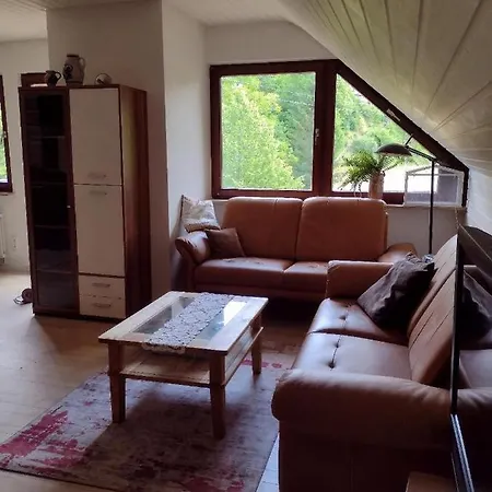 Burgenwelt Im Wilden Süden Münsingen