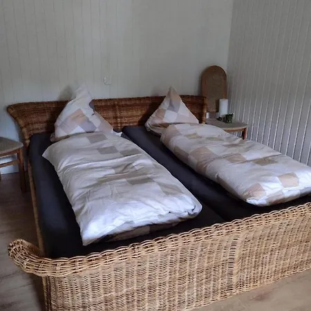 Burgenwelt Im Wilden Sueden Apartament Münsingen