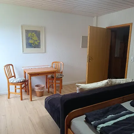 Burgenwelt Im Wilden Süden * Münsingen