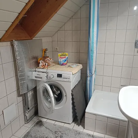 Burgenwelt Im Wilden Süden