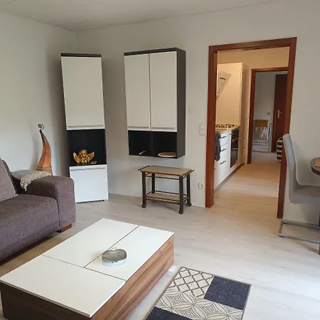 Burgenwelt Im Wilden Süden * Münsingen