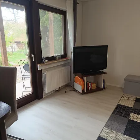 Burgenwelt Im Wilden Süden