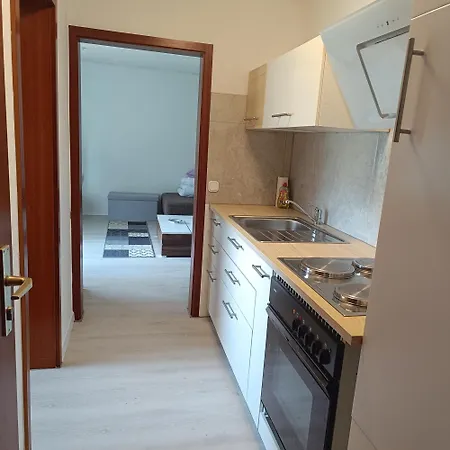 Burgenwelt Im Wilden Süden Münsingen