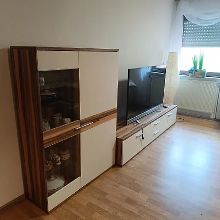 Burgenwelt Im Wilden Süden *