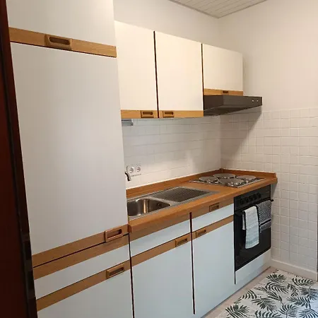 Burgenwelt Im Wilden Süden