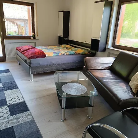 Burgenwelt Im Wilden Süden * Münsingen