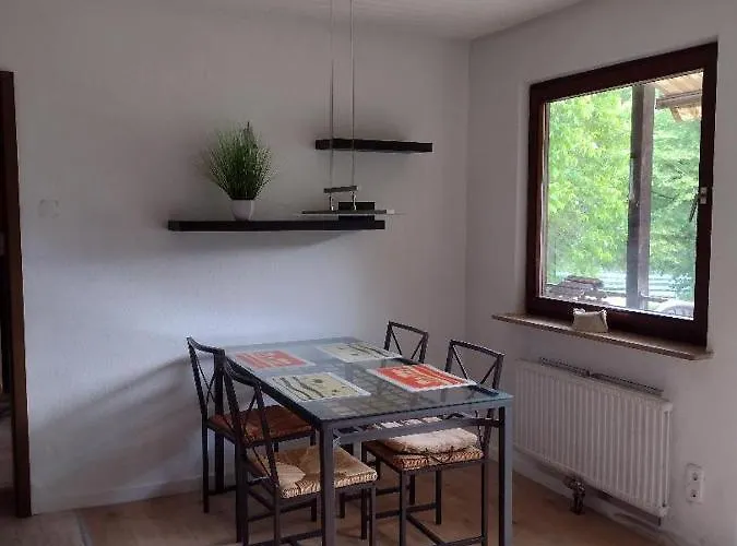 Burgenwelt Im Wilden Sueden Münsingen