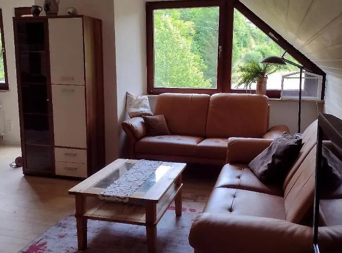 Burgenwelt Im Wilden Sueden Münsingen