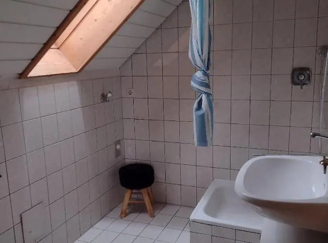 Burgenwelt Im Wilden Sueden Münsingen