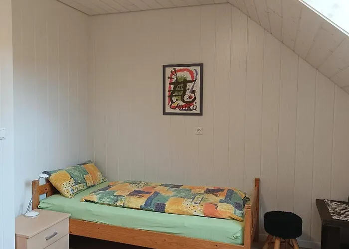 Burgenwelt Im Wilden Sueden *