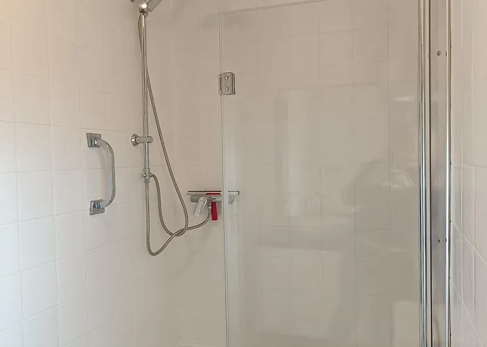 Burgenwelt Im Wilden Sueden Apartman