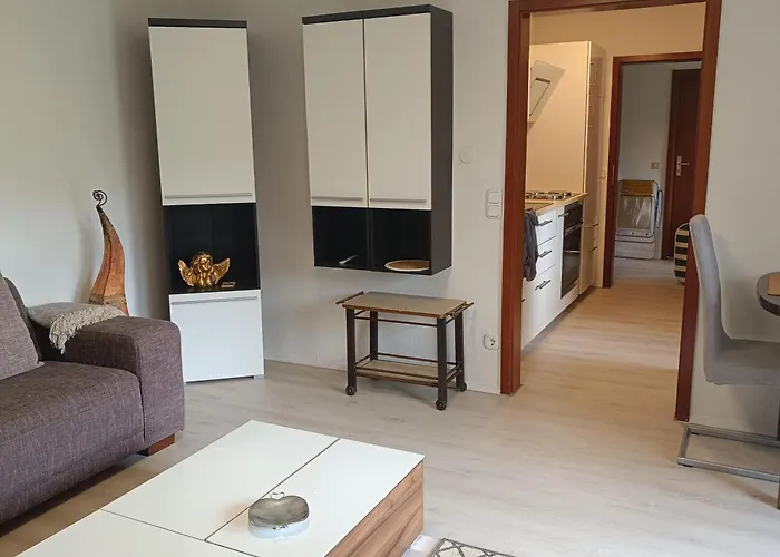 Burgenwelt Im Wilden Sueden * Münsingen