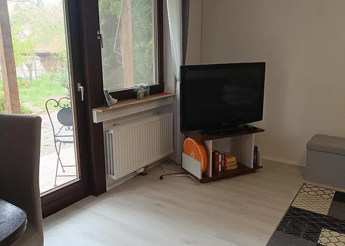 Burgenwelt Im Wilden Sueden