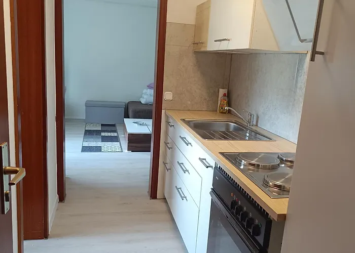 Burgenwelt Im Wilden Sueden Münsingen