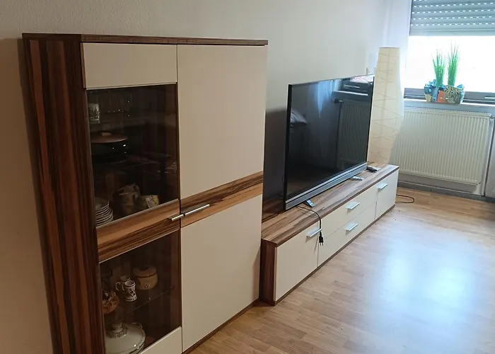 Burgenwelt Im Wilden Sueden *