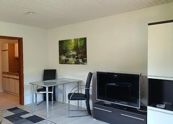 Burgenwelt Im Wilden Sueden * Münsingen